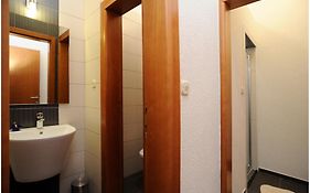 Guest House D&G -I Apartment & Room